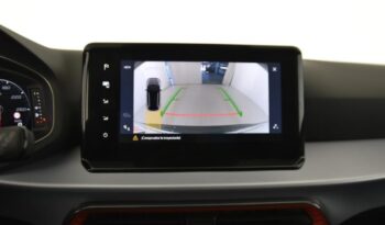 Seat ARONA 1.0 TSI 81KW (110CV) FR PLUS lleno