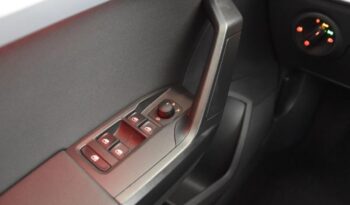 Seat ARONA 1.0 TSI 81KW (110CV) FR PLUS lleno