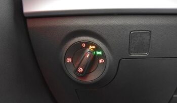 Seat ARONA 1.0 TSI 81KW (110CV) FR PLUS lleno