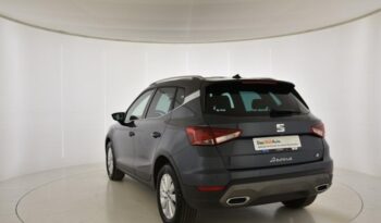 Seat ARONA 1.0 TSI 81KW (110CV) FR PLUS lleno