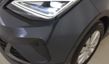 Seat ARONA 1.0 TSI 81KW (110CV) FR PLUS lleno
