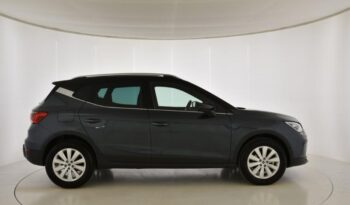 Seat ARONA 1.0 TSI 81KW (110CV) FR PLUS lleno