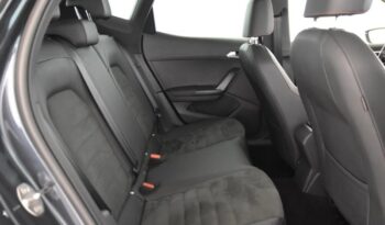 Seat ARONA 1.0 TSI 81KW (110CV) FR PLUS lleno