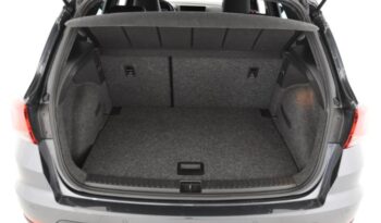 Seat ARONA 1.0 TSI 81KW (110CV) FR PLUS lleno