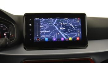 Seat ARONA 1.0 TSI 81KW (110CV) FR PLUS lleno