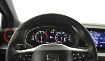 Seat ARONA 1.0 TSI 81KW (110CV) FR PLUS lleno