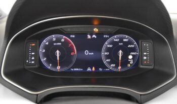 Seat ARONA 1.0 TSI 81KW (110CV) FR PLUS lleno