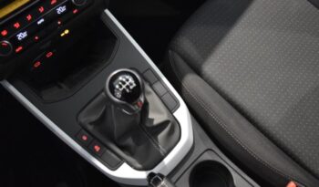 Seat ARONA 1.0 TSI 81KW (110CV) STYLE lleno