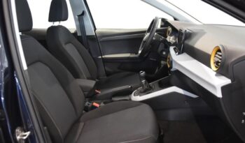 Seat ARONA 1.0 TSI 81KW (110CV) STYLE lleno