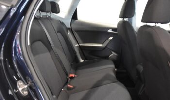 Seat ARONA 1.0 TSI 81KW (110CV) STYLE lleno