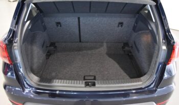 Seat ARONA 1.0 TSI 81KW (110CV) STYLE lleno