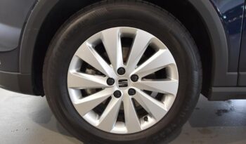 Seat ARONA 1.0 TSI 81KW (110CV) STYLE lleno