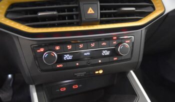 Seat ARONA 1.0 TSI 81KW (110CV) STYLE lleno