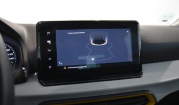 Seat ARONA 1.0 TSI 81KW (110CV) STYLE lleno