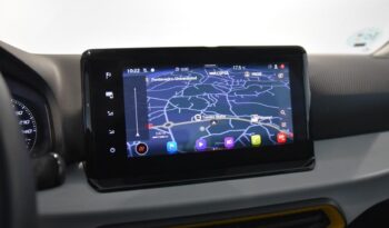 Seat ARONA 1.0 TSI 81KW (110CV) STYLE lleno