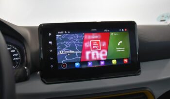 Seat ARONA 1.0 TSI 81KW (110CV) STYLE lleno