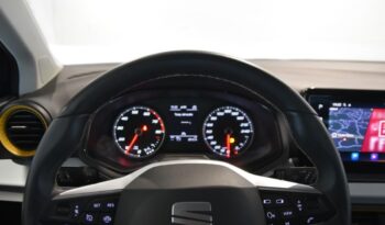Seat ARONA 1.0 TSI 81KW (110CV) STYLE lleno
