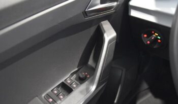 Seat ARONA 1.0 TSI 81KW (110CV) STYLE lleno
