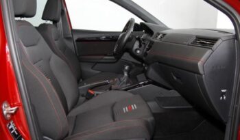 SEAT ARONA 1.0 TSI 85KW (115CV) FR ECOMOTIVE lleno