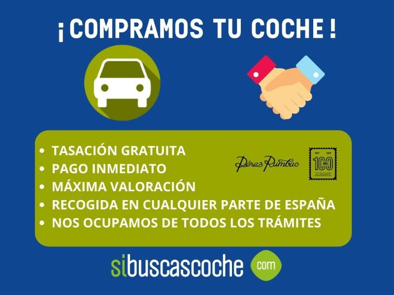 imagen 8