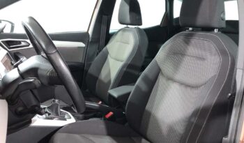 SEAT ARONA 1.0 TSI 85KW XCELLENCE EDITION ECO 115 5P lleno