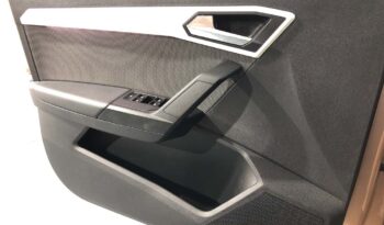 SEAT ARONA 1.0 TSI 85KW XCELLENCE EDITION ECO 115 5P lleno