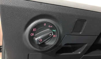 SEAT ARONA 1.0 TSI 85KW XCELLENCE EDITION ECO 115 5P lleno