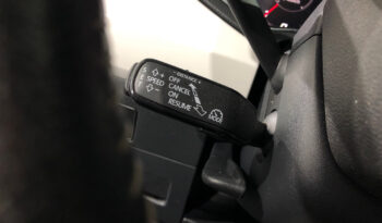 SEAT ARONA 1.0 TSI 85KW XCELLENCE EDITION ECO 115 5P lleno