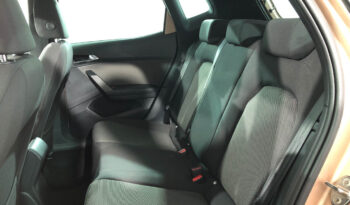 SEAT ARONA 1.0 TSI 85KW XCELLENCE EDITION ECO 115 5P lleno