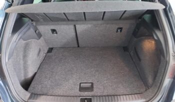 SEAT Arona 1.0 TSI S&S FR 110 lleno