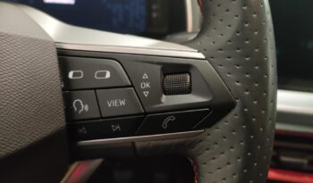 Seat Arona 1.0 TSI S&S FR 110 lleno