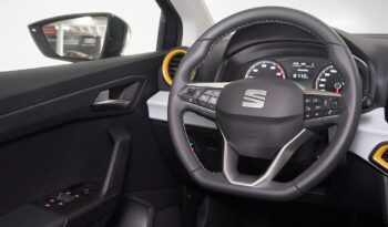 SEAT Arona 1.0 TSI S&S Style DSG7 XM 110 lleno