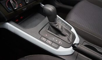 SEAT Arona 1.0 TSI S&S Style DSG7 XM 110 lleno