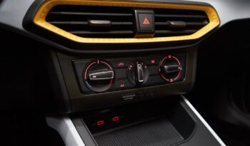 SEAT Arona 1.0 TSI S&S Style DSG7 XM 110 lleno