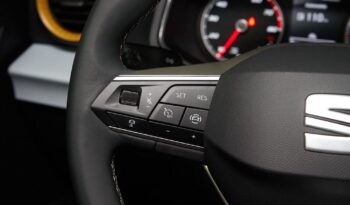 SEAT Arona 1.0 TSI S&S Style DSG7 XM 110 lleno