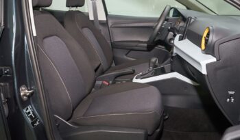 SEAT Arona 1.0 TSI S&S Style DSG7 XM 110 lleno