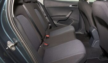 SEAT Arona 1.0 TSI S&S Style DSG7 XM 110 lleno