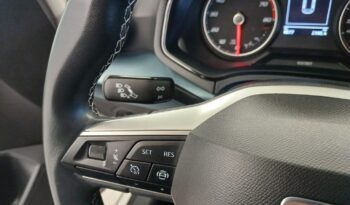 Seat Arona 1.0 TSI S&S Xperience XS 110 lleno