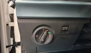 Seat Arona 1.0 TSI S&S Xperience XS 110 lleno