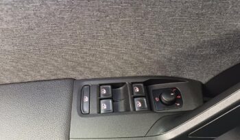 Seat Arona 1.0 TSI S&S Xperience XS 110 lleno