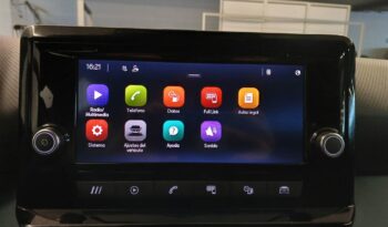 Seat Arona 1.0 TSI S&S Xperience XS 110 lleno