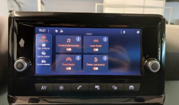 Seat Arona 1.0 TSI S&S Xperience XS 110 lleno