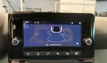 Seat Arona 1.0 TSI S&S Xperience XS 110 lleno