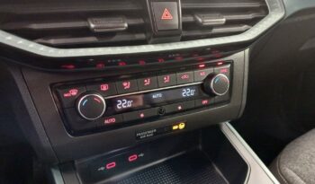 Seat Arona 1.0 TSI S&S Xperience XS 110 lleno