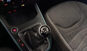Seat Arona 1.0 TSI S&S Xperience XS 110 lleno