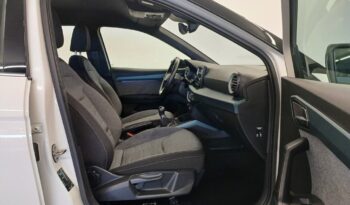 Seat Arona 1.0 TSI S&S Xperience XS 110 lleno