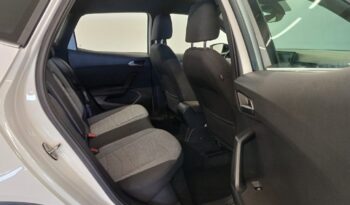 Seat Arona 1.0 TSI S&S Xperience XS 110 lleno