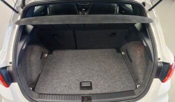 Seat Arona 1.0 TSI S&S Xperience XS 110 lleno