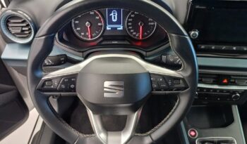 Seat Arona 1.0 TSI S&S Xperience XS 110 lleno