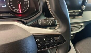 Seat Arona 1.0 TSI S&S Xperience XS 110 lleno